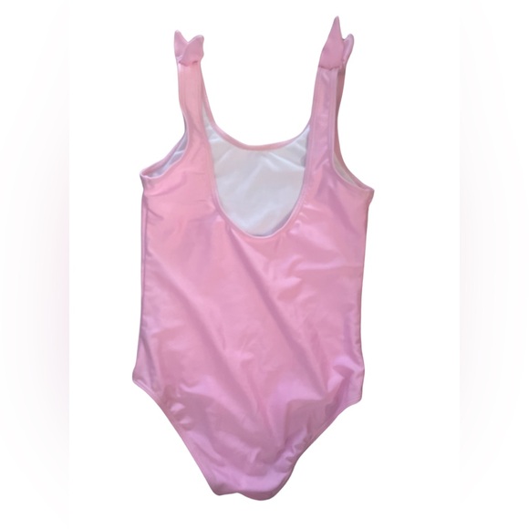 Hurley swimsuit - Picture 2 of 2